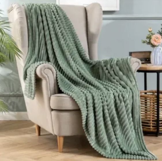 Przytylny koc 150/200