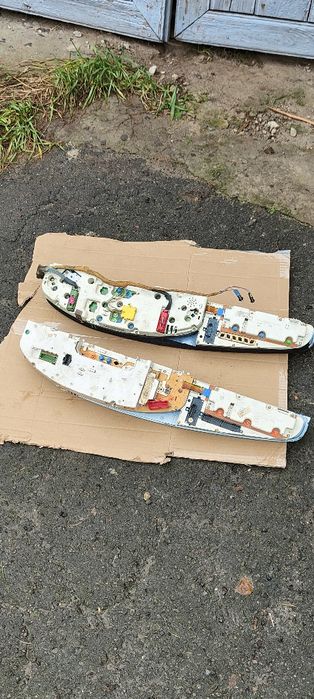 Приборна панель Audi a6 c4 2.8 v6 АКПП мех 2.6 v6 приборка 100 с4