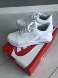 Кроссовки Nike