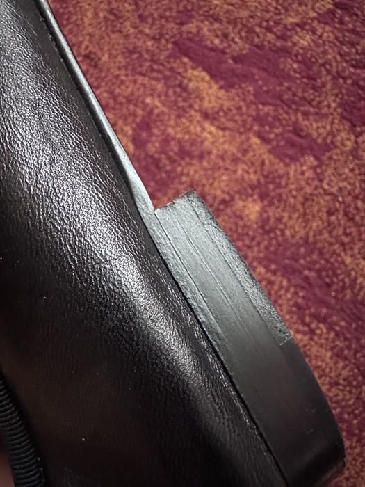 Chanel!!  Оригінал!!