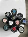 Hybrydy lakiery kolor senilac neo nail
