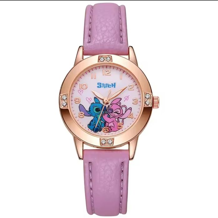 Stitch - varios artigos