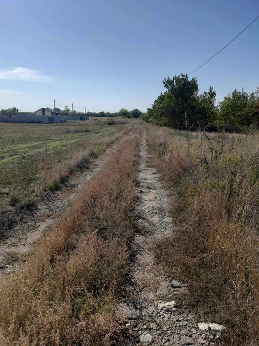 Продам 2 участка пос.Котляры(Коммунар)