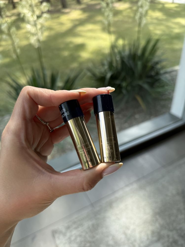 Pomadki Estee Lauder