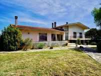 Moradia T4
