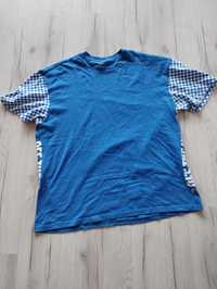 T-shirt Vans rozm L