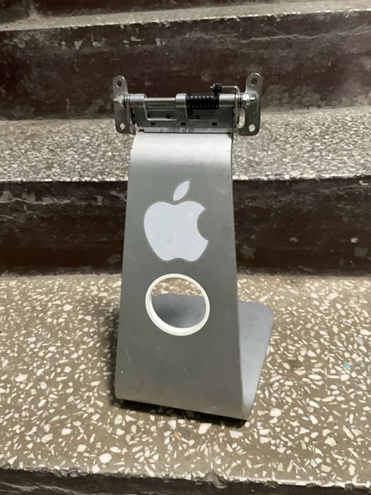 Apple oryginalna Stopa / Podstawa / Noga