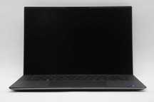 DELL PRECISION 5560 I7-11800H/1TB SSD/32GB/Nvidia T1200/ FHD+