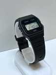 Zegarek Casio F91 W