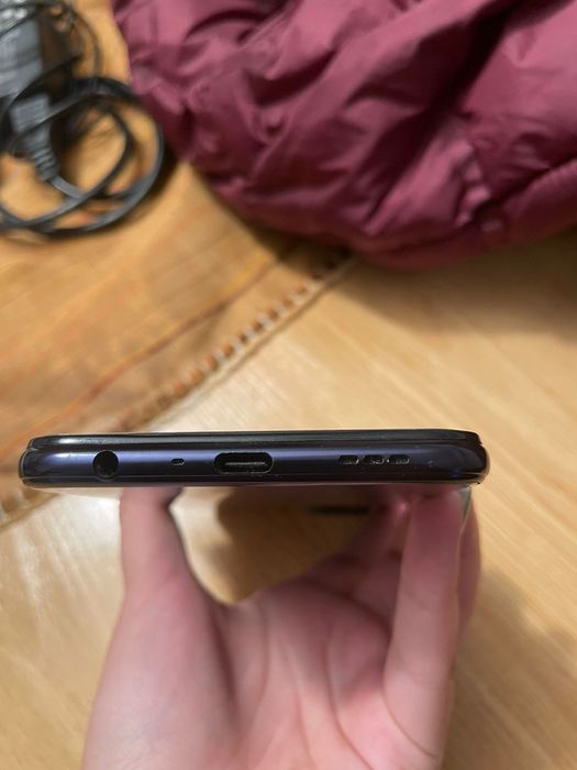 Oppo Reno 4z 5g 128gb