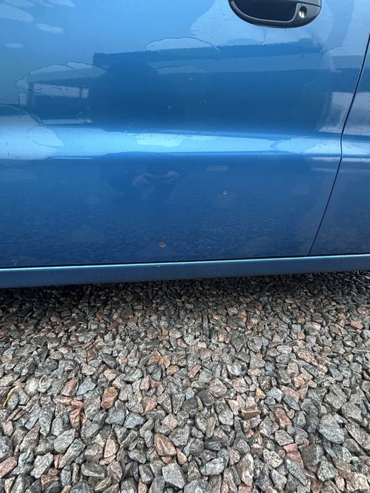 Заз ланос 1,5 продам