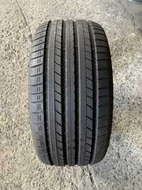 (1шт) нове 275/40R19 Dunlop SP Sport 01 A (101Y) літня шина