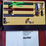 Ізограф рапідограф Rotring, Markant Lin`S Німеччина