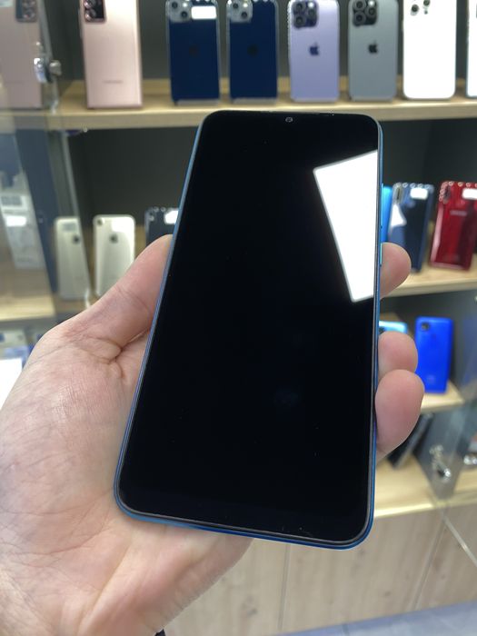 Xiaomi Redmi 9A 32gb