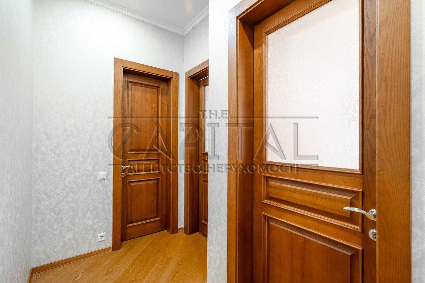 Продаж квартири вул. Є.Коновальця, Печерськ, ЖК Панорама на Печерську