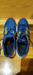 Vendo Sapatilhas Padel ASICS