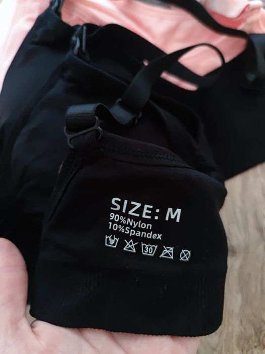 Бюстгальтер/ топ для годування/ для годуючих/ для вагітних