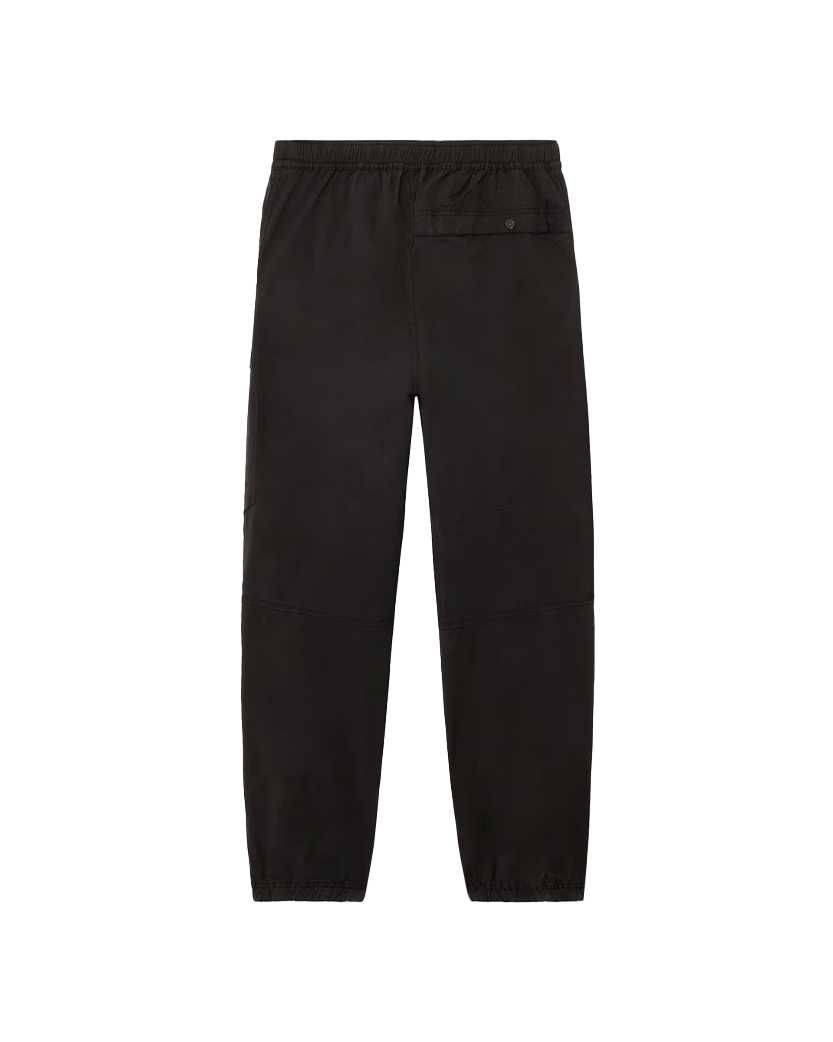 Штани Stone Island 3100016 SUPIMA Cotton Twill Stretch-TC Cargo Pants