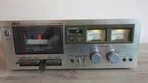 Magnetofon Akai CS - 703d