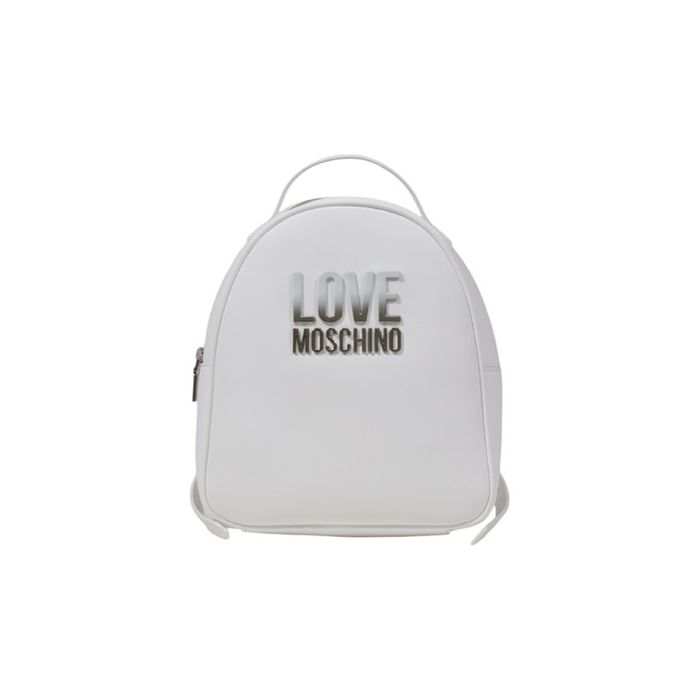 Love Moschino Torebka Kobieta