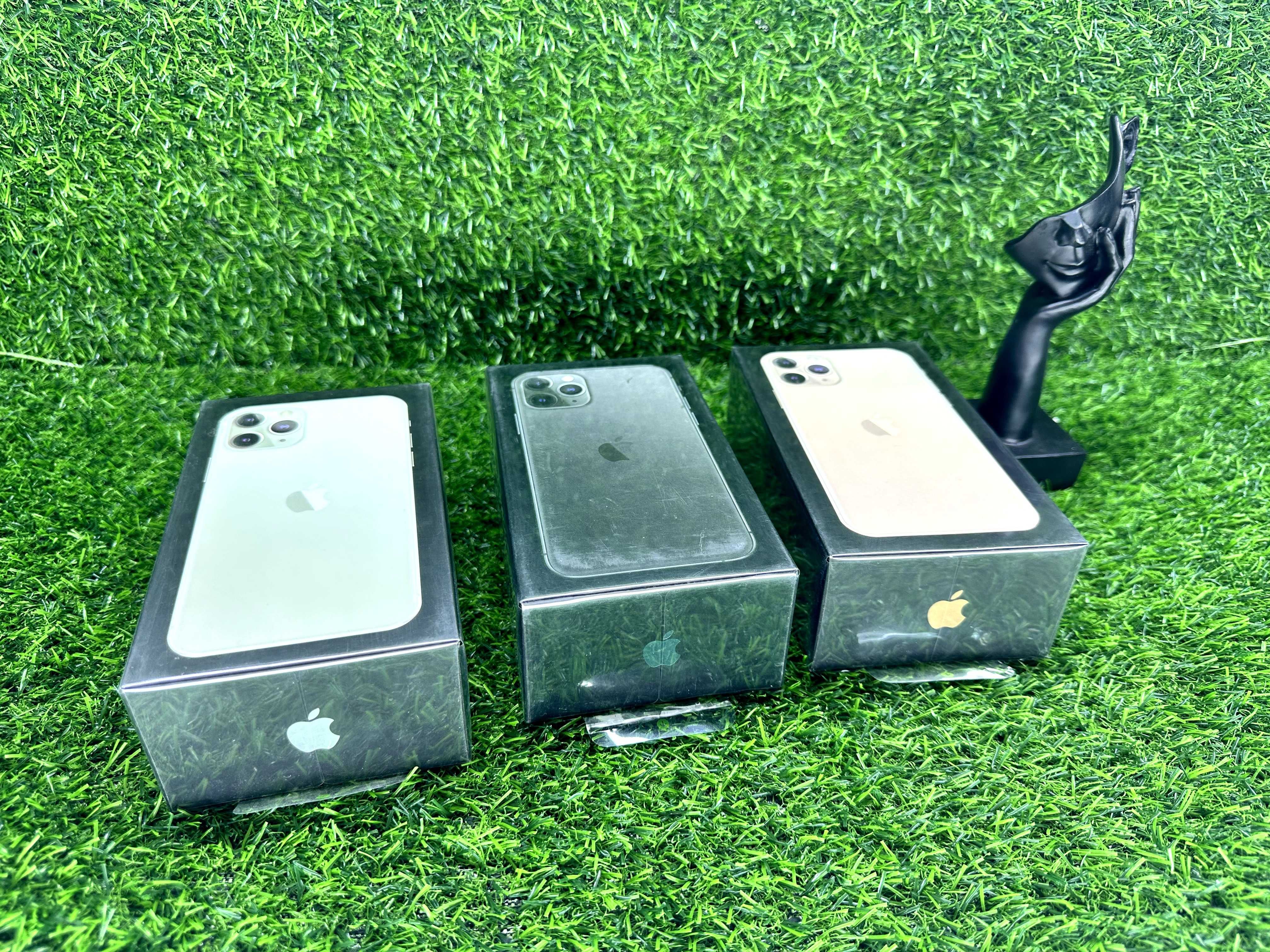 Найкраща ціна Iphone 11 Pro ПОДАРУНОК ЗВОНИ айфон 11 про