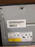 LiteOn Ihas 124-14 EU rev.E XGD3 Xbox 360