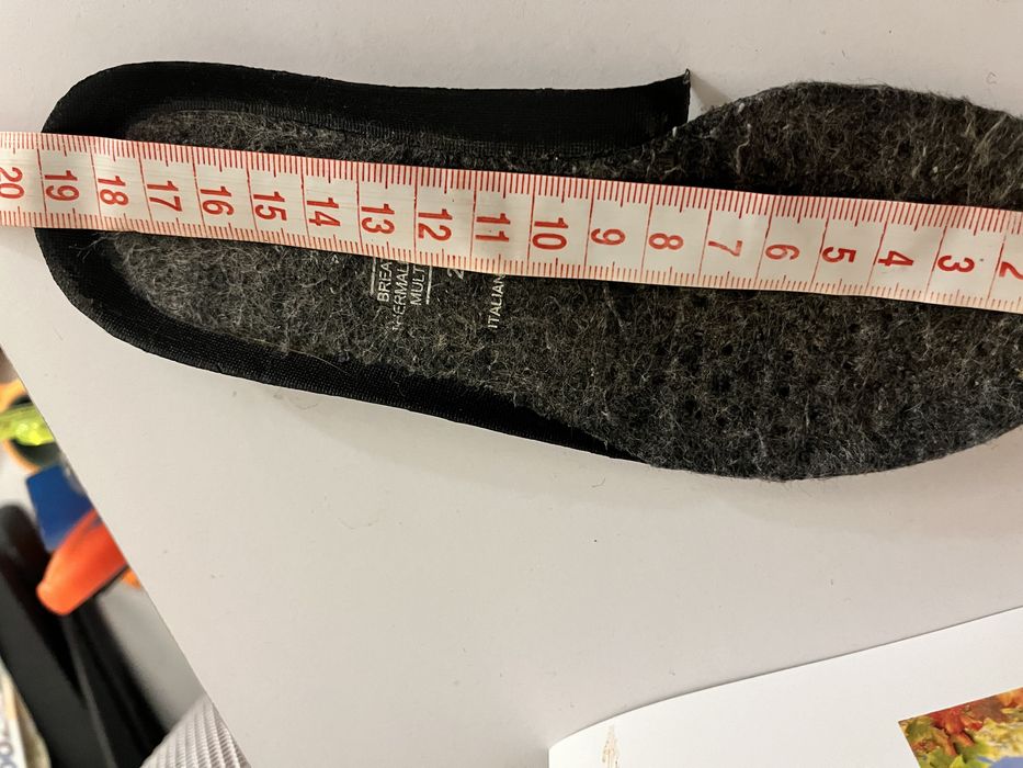 Geox осінні чобітки waretproof