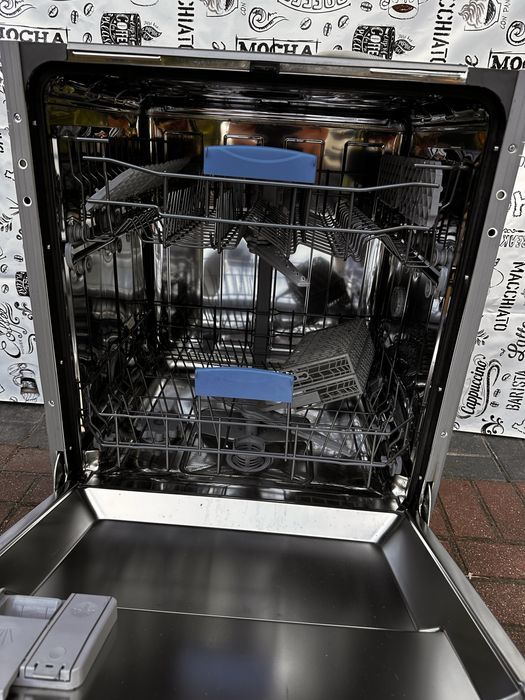 Zmywarka Finlux 60 tka  Promocja