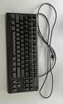 Klawiatura SteelSeries Apex 3 tkl