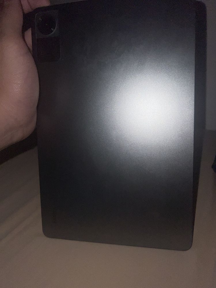 Redmi Pad SE 8/256Gb