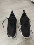 Nike Air Max 270 tamanho 35,5