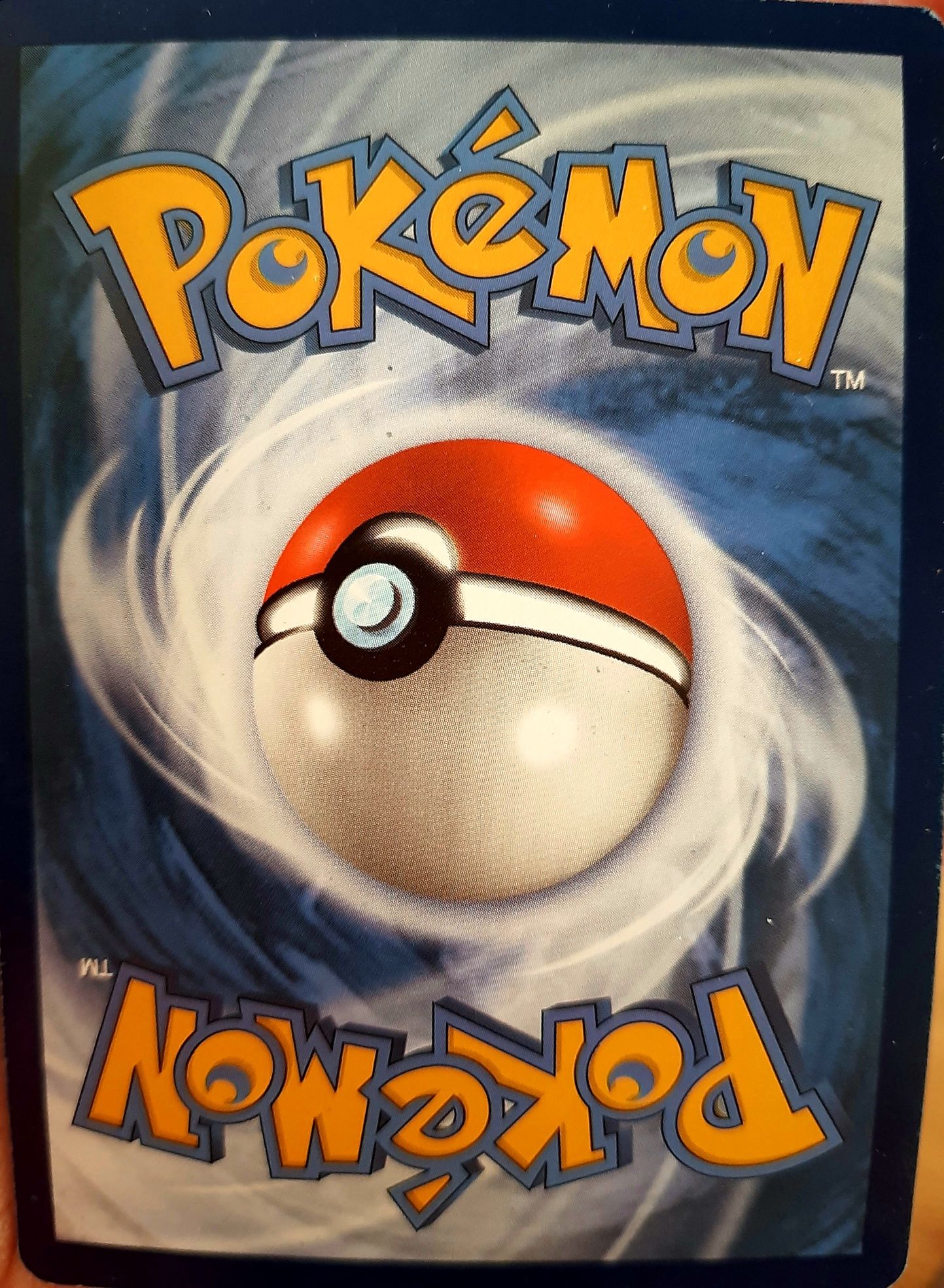 Продаю Pokémon TCG картку Roaring Moon ex 011/015, Paradox Rift Promo