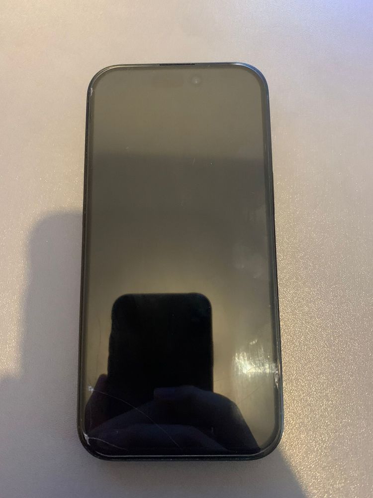 Iphone 15 128 gb