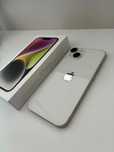Iphone 14 256 GB