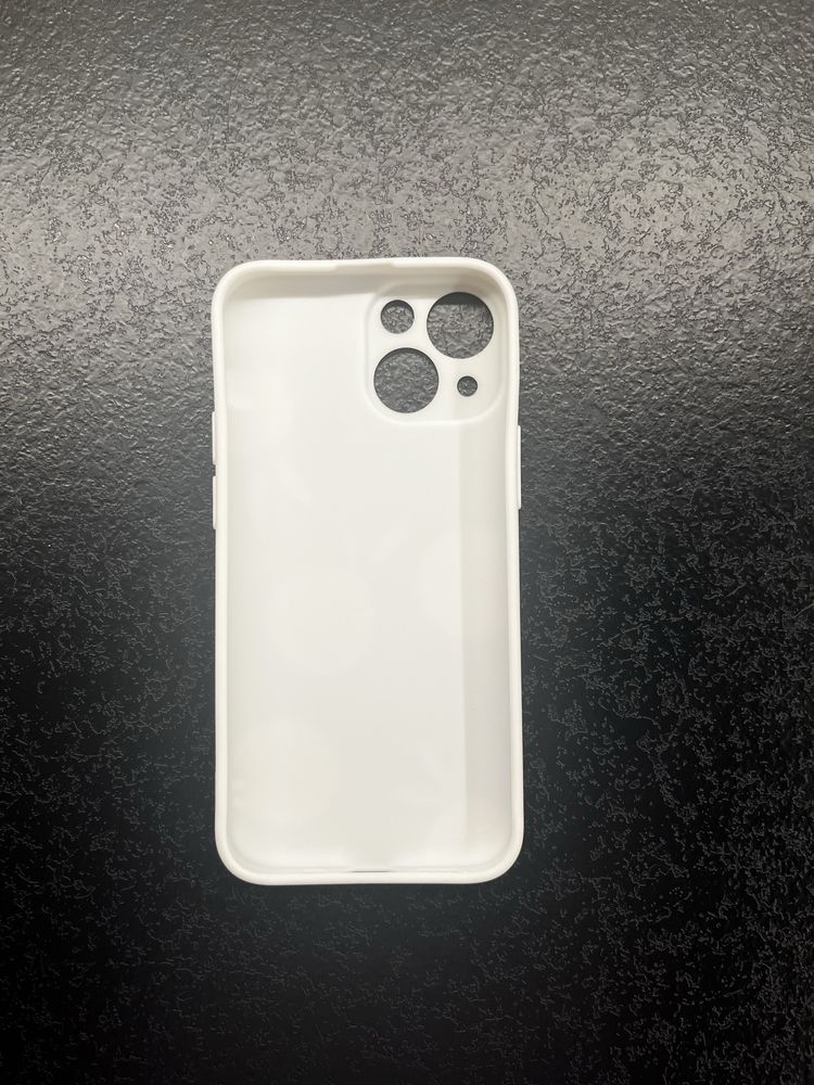 Etui Iphone 13 mini