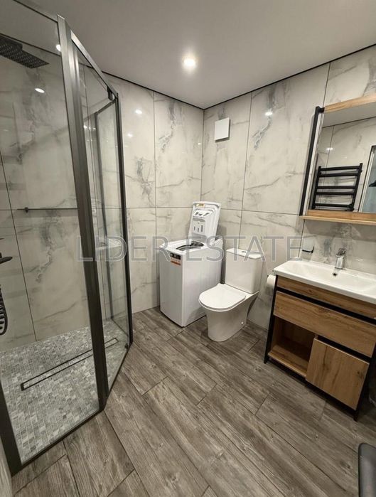 Оренда будинку 3 кімнати, 66 м², 2 сотки у місті Ужгород