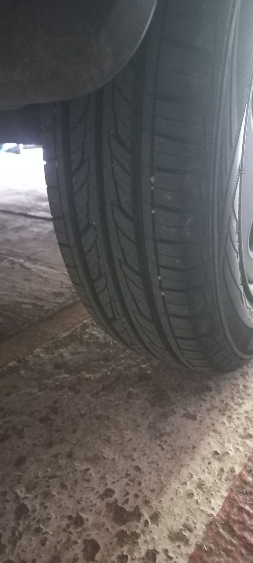 Продам заз 1103 , 2007 р.в