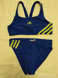 Купальник Adidas