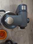 Bosch robot kuchenny