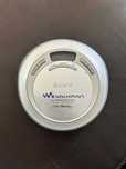 Sony Walkman media player