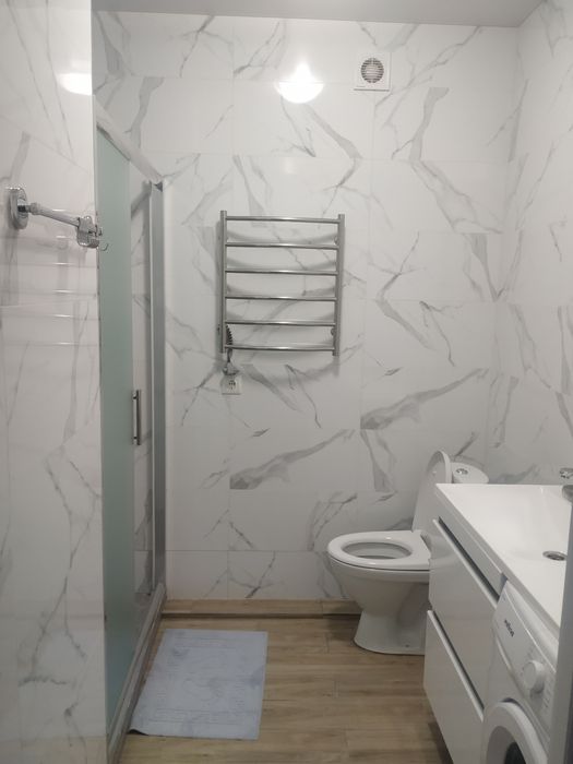 ЖК Море. Посуточно. Львовская 15 Б. Таирова. Киевский . Одесса.