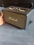 Coluna Marshall de 230€ por 150€