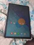 galaxy tablet 5G
