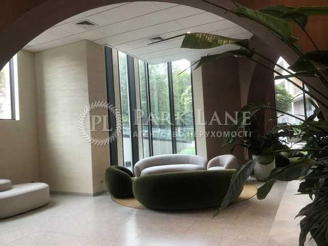 Продаж Берестейський просп Перемоги просп Crystal Park Tower Шулявська