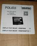POLARIS Central Unit