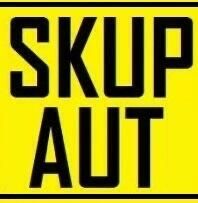 SKUP AUT ZAKOPANE. Auto skup. Kazda marka. 4x4. Skup samochodów