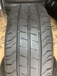 225/55/17с 109/107Н Continental Conti Van Contact 200
