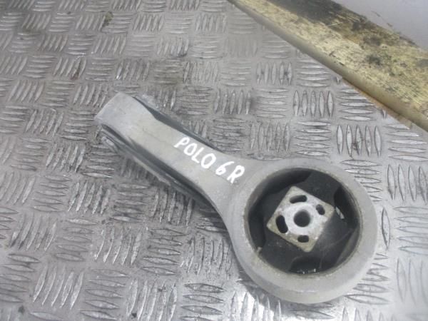 Apoio do motor VOLKSWAGEN Polo (6R, 6C)