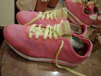 Sapatilhas adidas n 38