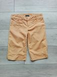 Ralph Lauren oryginalne krótkie spodenki szorty Bermudy chinosy r 152